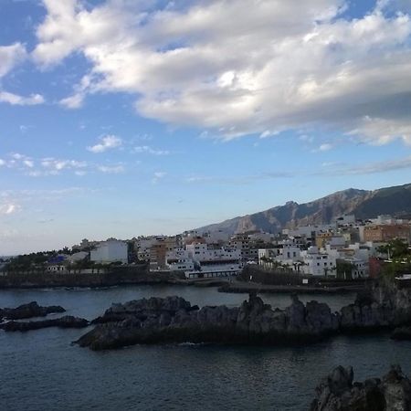 Casa Manus Daire Alcalá la Real Dış mekan fotoğraf